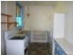 46 Ratcliffe Road, Aldinga Beach SA 5173