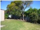 46 Ratcliffe Road, Aldinga Beach SA 5173