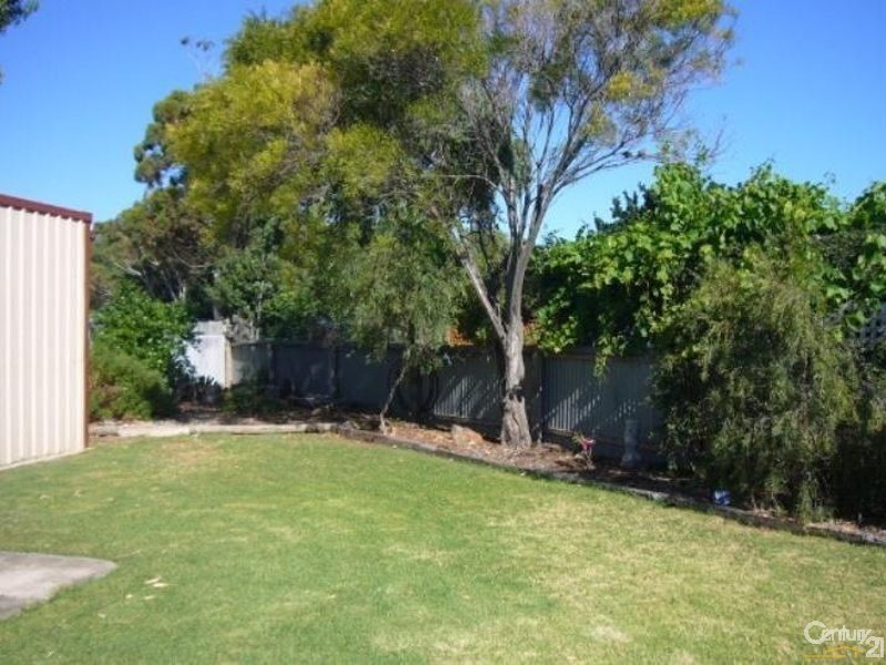 46 Ratcliffe Road, Aldinga Beach SA 5173