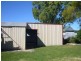46 Ratcliffe Road, Aldinga Beach SA 5173
