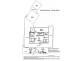 46 Ratcliffe Road, Aldinga Beach SA 5173 Floorplan
