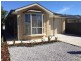 10a Oakley Crescent, Aldinga Beach SA 5173