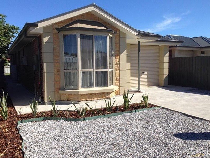 10a Oakley Crescent, Aldinga Beach SA 5173