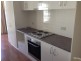 10a Oakley Crescent, Aldinga Beach SA 5173