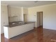 10a Oakley Crescent, Aldinga Beach SA 5173