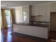 10a Oakley Crescent, Aldinga Beach SA 5173
