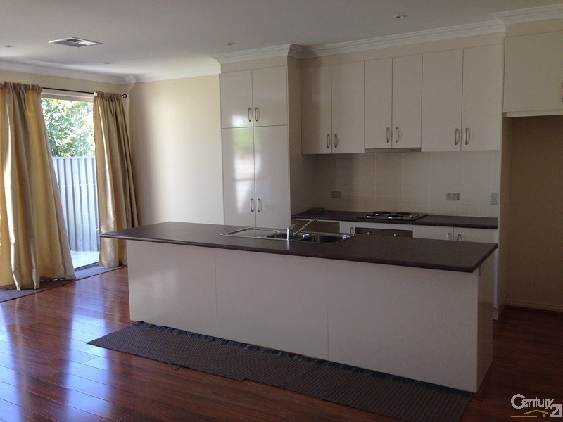 10a Oakley Crescent, Aldinga Beach SA 5173