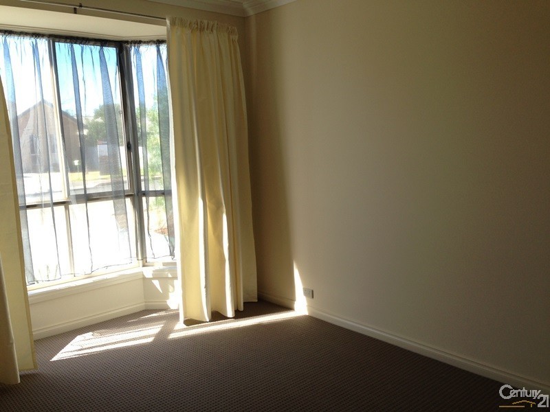 10a Oakley Crescent, Aldinga Beach SA 5173