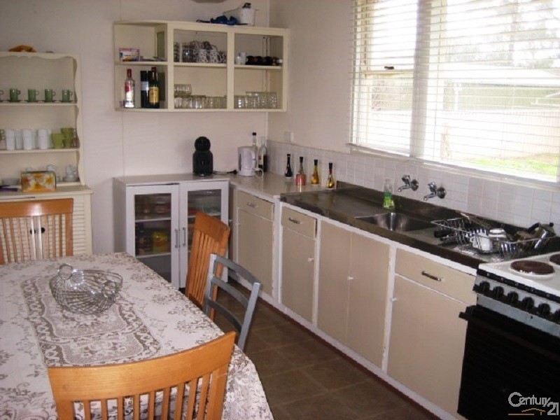 9 Morgan Street, Aldinga Beach SA 5173