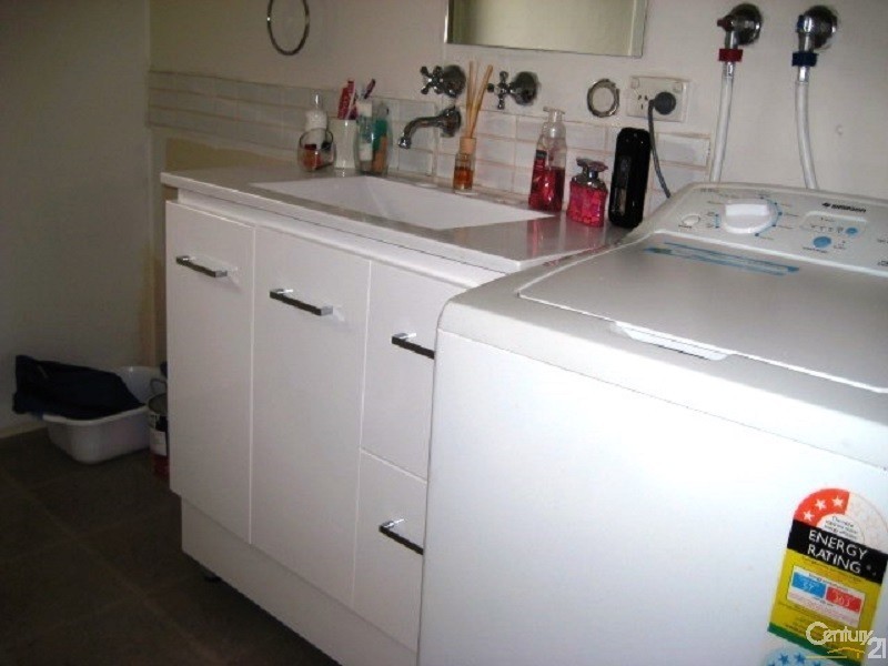 9 Morgan Street, Aldinga Beach SA 5173