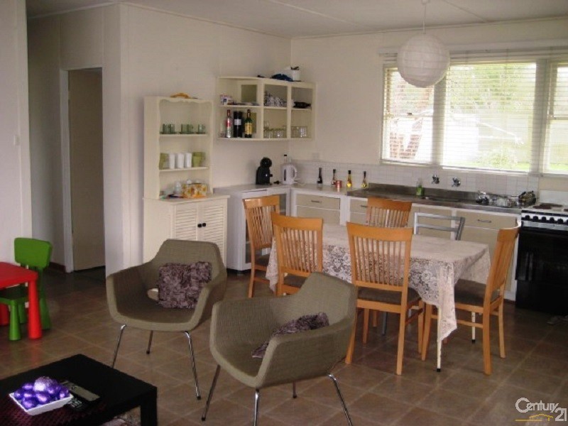 9 Morgan Street, Aldinga Beach SA 5173