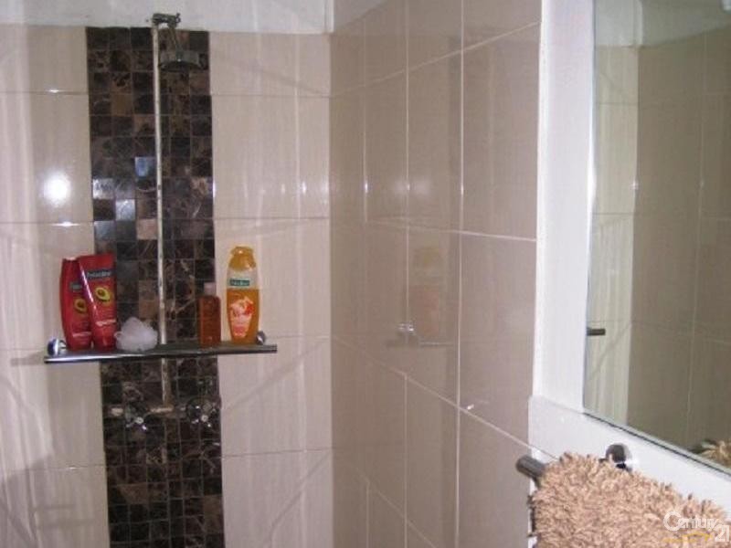 9 Morgan Street, Aldinga Beach SA 5173