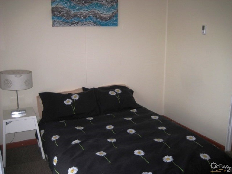 9 Morgan Street, Aldinga Beach SA 5173