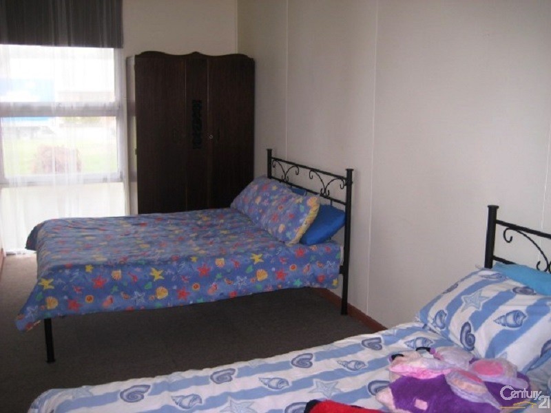 9 Morgan Street, Aldinga Beach SA 5173