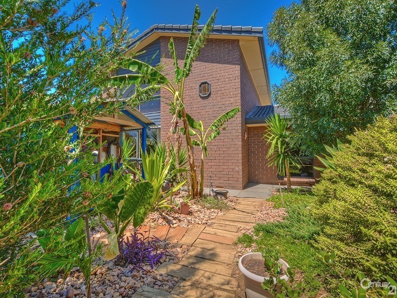 26 Aldinga Beach Road, Aldinga Beach SA 5173