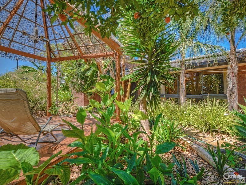 26 Aldinga Beach Road, Aldinga Beach SA 5173