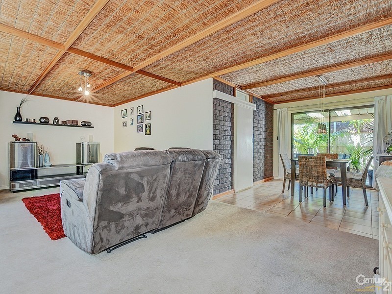 26 Aldinga Beach Road, Aldinga Beach SA 5173