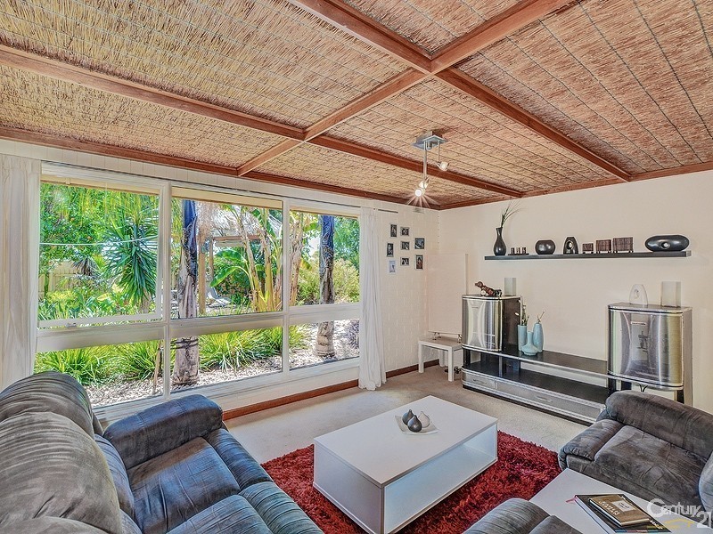 26 Aldinga Beach Road, Aldinga Beach SA 5173