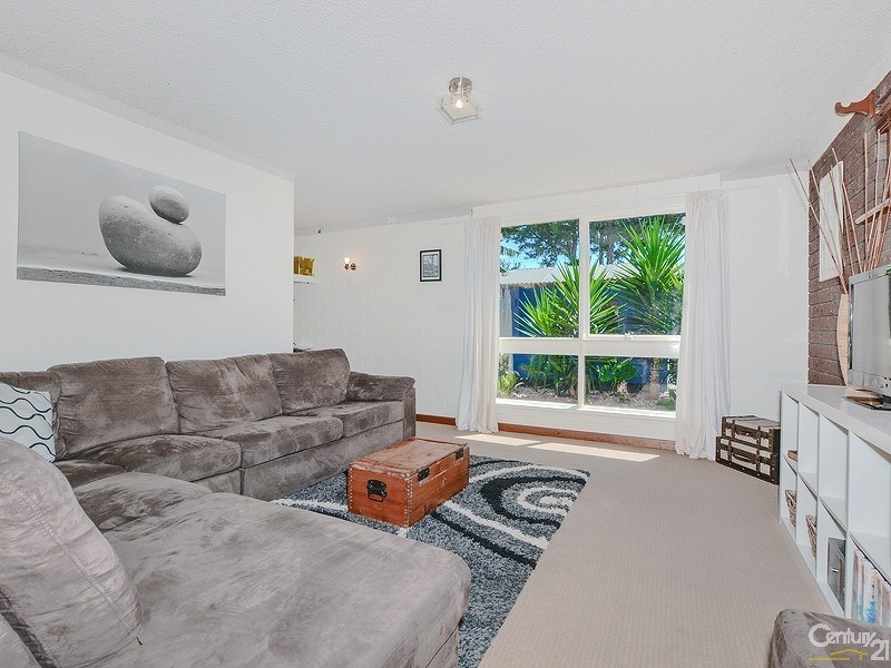 26 Aldinga Beach Road, Aldinga Beach SA 5173