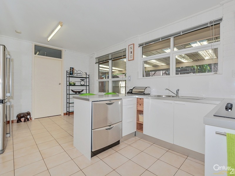 26 Aldinga Beach Road, Aldinga Beach SA 5173