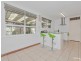 26 Aldinga Beach Road, Aldinga Beach SA 5173
