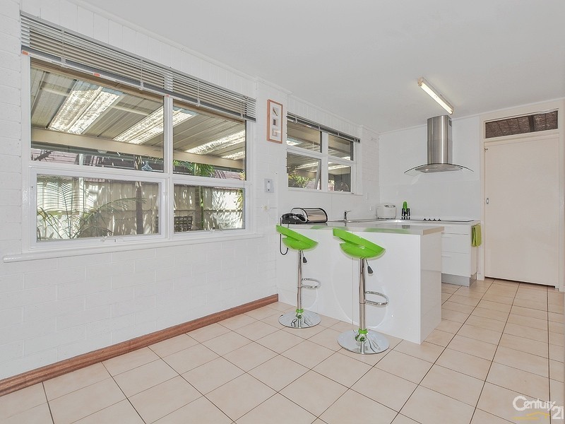 26 Aldinga Beach Road, Aldinga Beach SA 5173