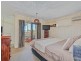 26 Aldinga Beach Road, Aldinga Beach SA 5173