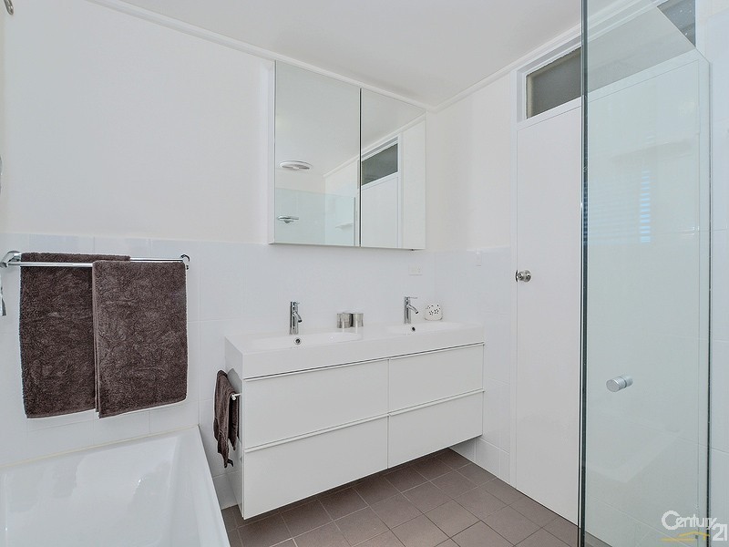 26 Aldinga Beach Road, Aldinga Beach SA 5173