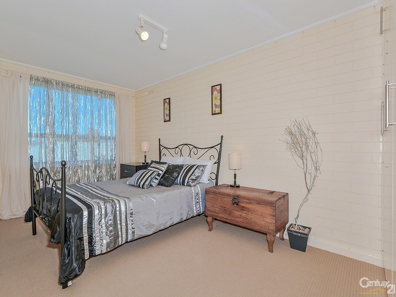 26 Aldinga Beach Road, Aldinga Beach SA 5173