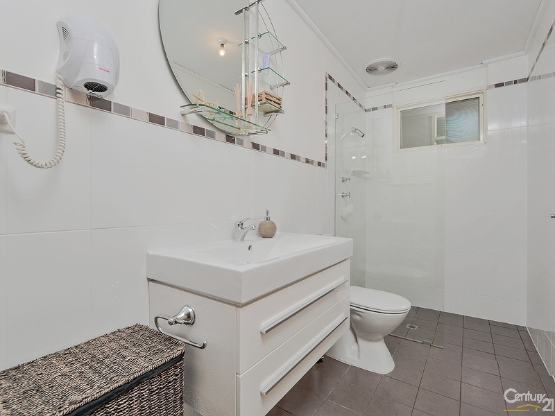 26 Aldinga Beach Road, Aldinga Beach SA 5173