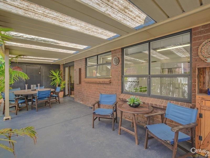 26 Aldinga Beach Road, Aldinga Beach SA 5173