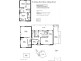 26 Aldinga Beach Road, Aldinga Beach SA 5173 Floorplan