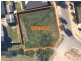 22 Scrub Avenue, Aldinga Beach SA 5173