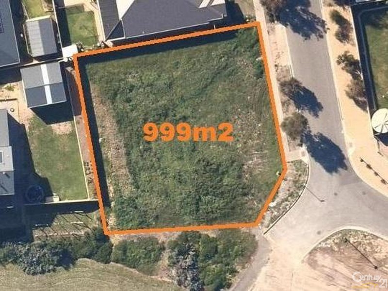 22 Scrub Avenue, Aldinga Beach SA 5173
