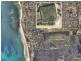 22 Scrub Avenue, Aldinga Beach SA 5173