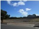 22 Scrub Avenue, Aldinga Beach SA 5173