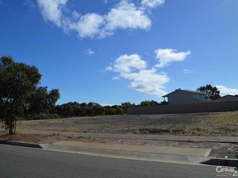 22 Scrub Avenue, Aldinga Beach SA 5173