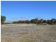 22 Scrub Avenue, Aldinga Beach SA 5173