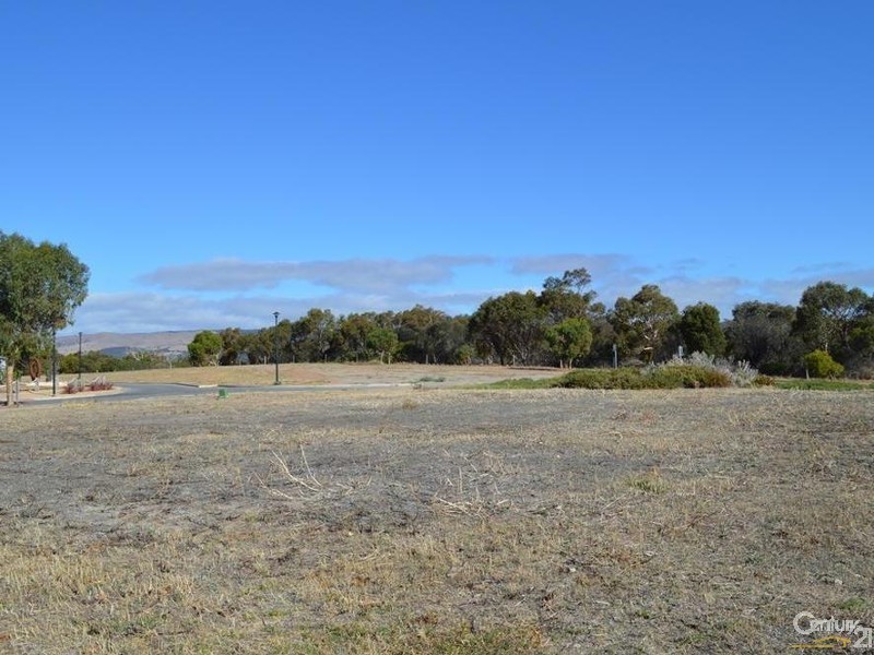22 Scrub Avenue, Aldinga Beach SA 5173