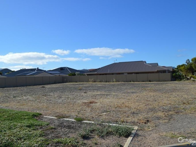 22 Scrub Avenue, Aldinga Beach SA 5173