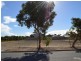 22 Scrub Avenue, Aldinga Beach SA 5173