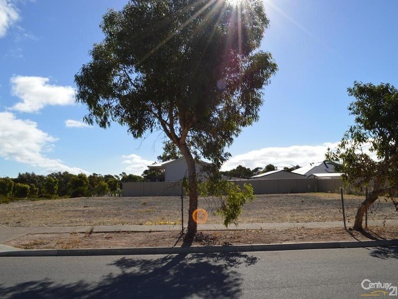 22 Scrub Avenue, Aldinga Beach SA 5173