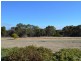 22 Scrub Avenue, Aldinga Beach SA 5173