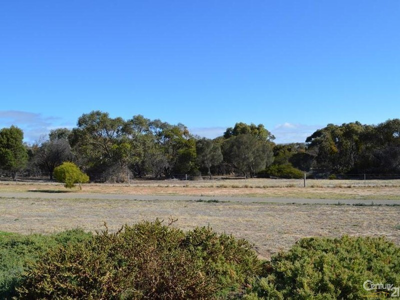 22 Scrub Avenue, Aldinga Beach SA 5173