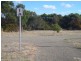 22 Scrub Avenue, Aldinga Beach SA 5173