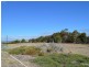 22 Scrub Avenue, Aldinga Beach SA 5173