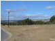 22 Scrub Avenue, Aldinga Beach SA 5173