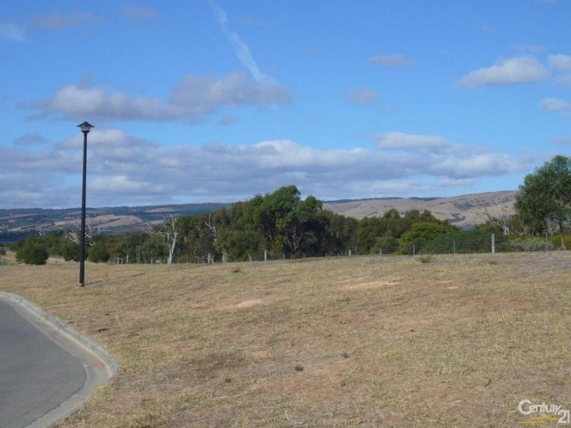 22 Scrub Avenue, Aldinga Beach SA 5173