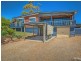 12 Aberdeen Street, Sellicks Beach SA 5174