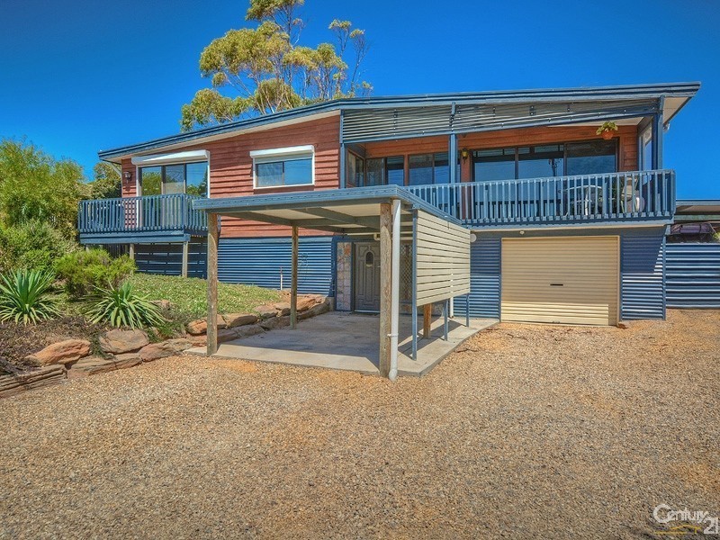 12 Aberdeen Street, Sellicks Beach SA 5174